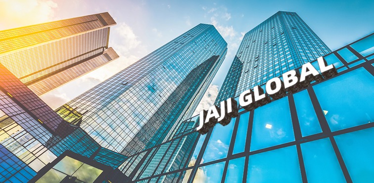 pg电子官网网站大楼