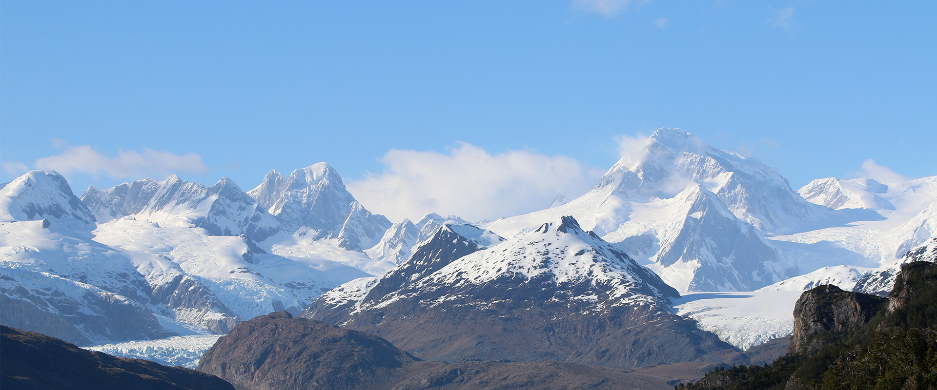 PG电子「中国」官方网站-PG平台门户网站