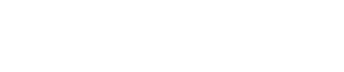 PG电子「中国」官方网站-PG平台门户网站