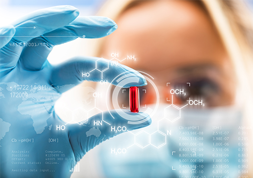 PG电子「中国」官方网站-PG平台门户网站