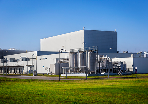 PG电子「中国」官方网站-PG平台门户网站