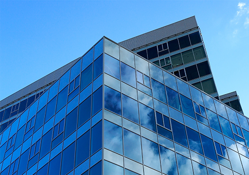 PG电子「中国」官方网站-PG平台门户网站