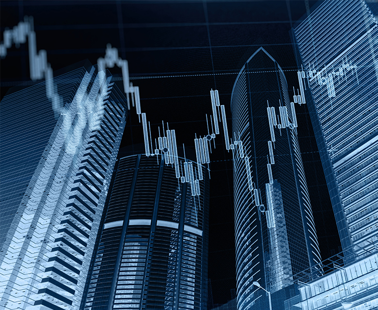 PG电子「中国」官方网站-PG平台门户网站