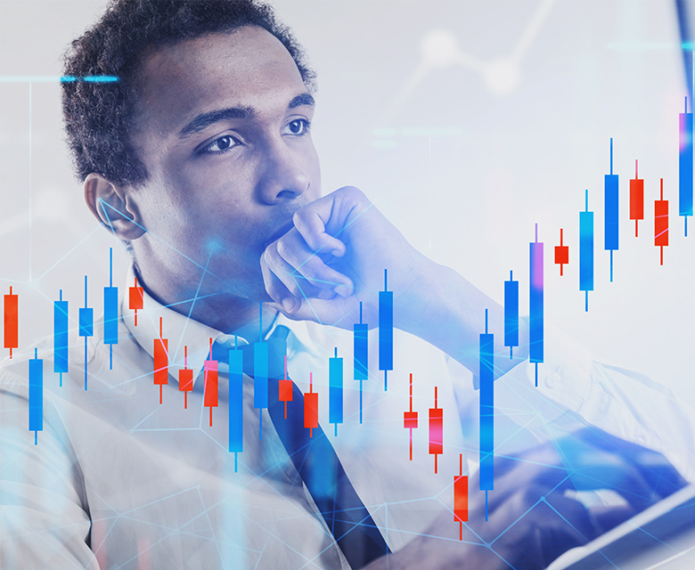 PG电子「中国」官方网站-PG平台门户网站