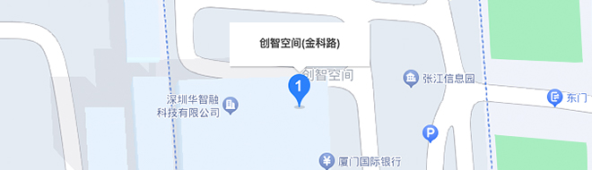 PG电子「中国」官方网站-PG平台门户网站