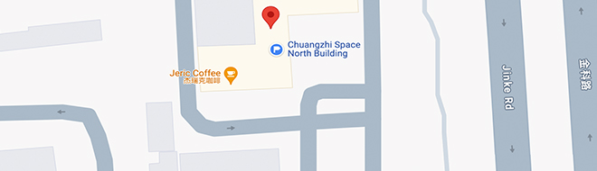 PG电子「中国」官方网站-PG平台门户网站