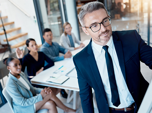 PG电子「中国」官方网站-PG平台门户网站