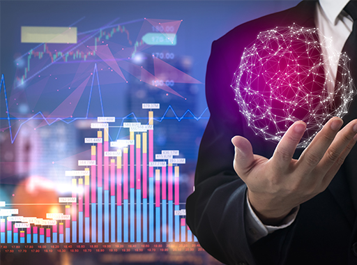 PG电子「中国」官方网站-PG平台门户网站